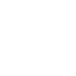 Icon mit drei Personen