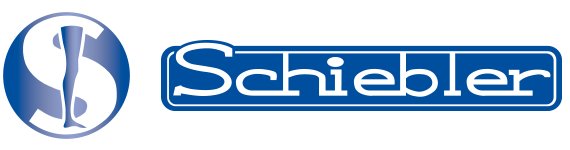 schiebler
