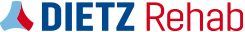 dietz-rehab