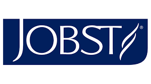 www.jobst.de