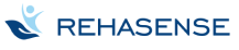 rehasense