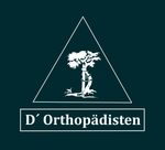 Orthopaedietechnik Sanitätshaus Barth GbR
