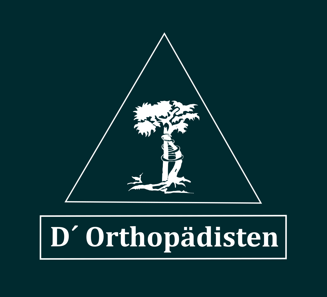 Orthopaedietechnik Sanitätshaus Barth GbR
