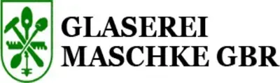 Glaserei Maschke GbR | Dallgow-Döberitz Glaserei Maschke GbR | Dallgow-Döberitz | Logo
