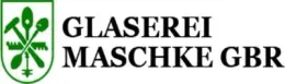 Glaserei Maschke GbR | Dallgow-D&ouml;beritz | Logo