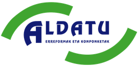 ALDATU