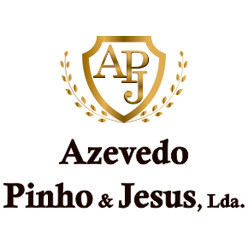Azevedo Pinho & Jesus Lda