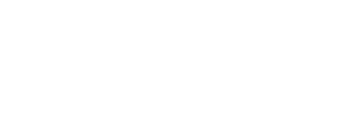 Tilitoimisto Tahila Oy