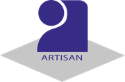 Label artisan