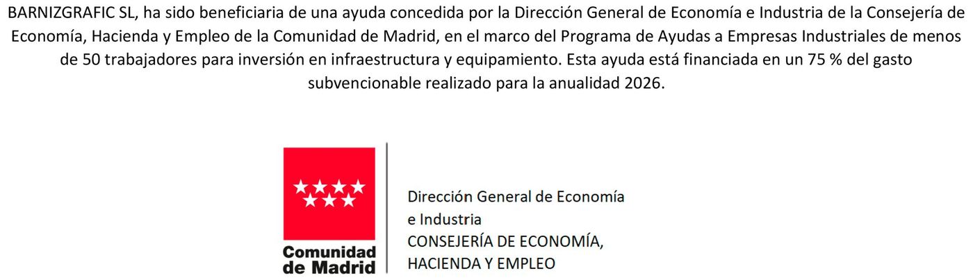 Documento del Código Civil español con el logotipo rojo del gobierno y encabezado de texto en una página blanca.