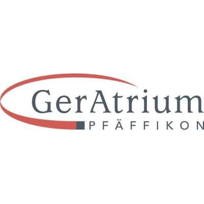 (c) Geratrium.ch