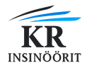 Korjausrakennusinsinöörit Oy logo - Korjaussuunnittelun ja rakennuskonsultoinnin asiantuntija
