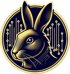 Logotipo