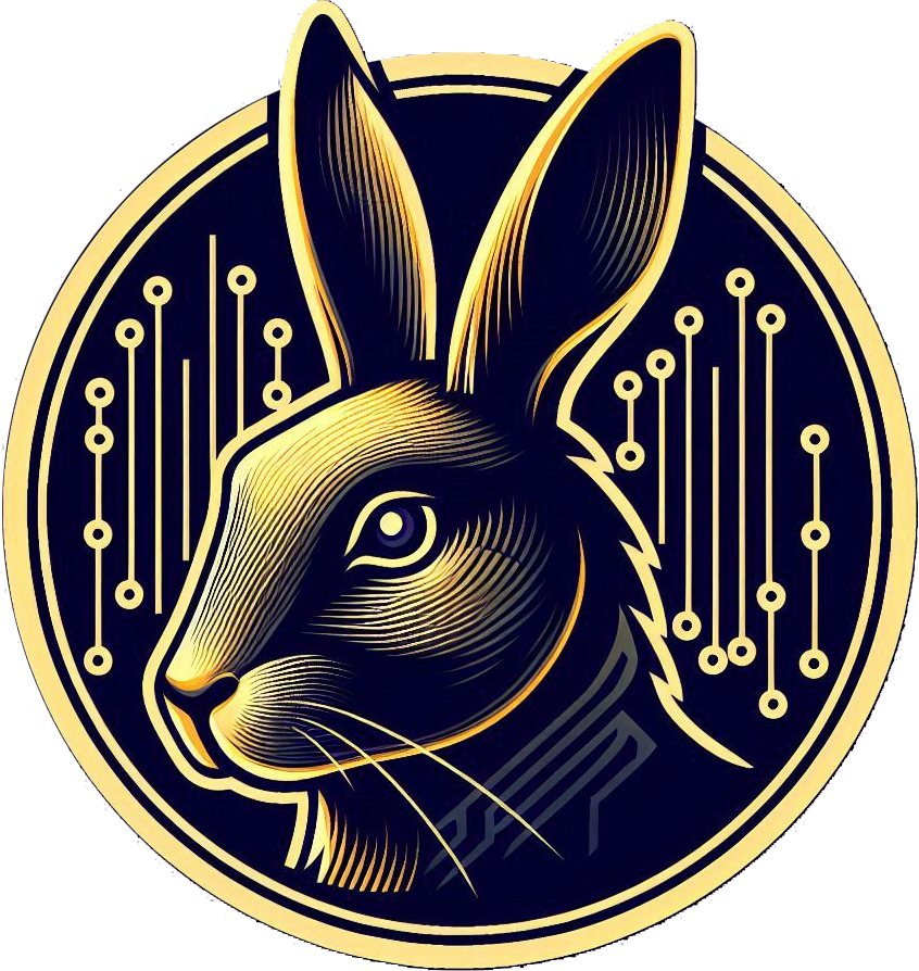 Logotipo