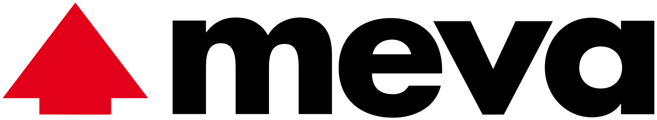 Logo Méva