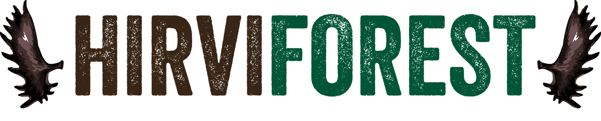HirviForest