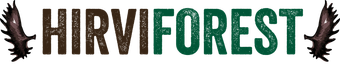 HirviForest