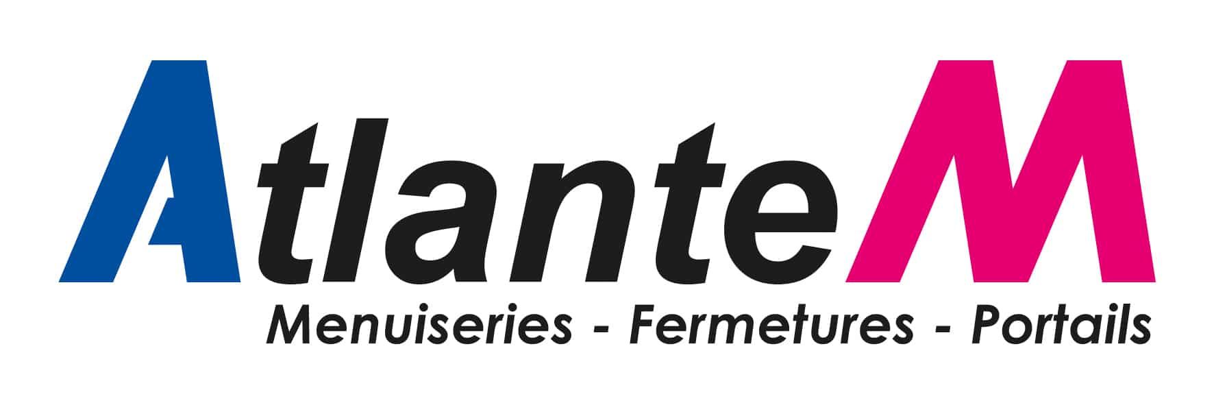 Logo Atlante M
