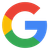 Logo Google