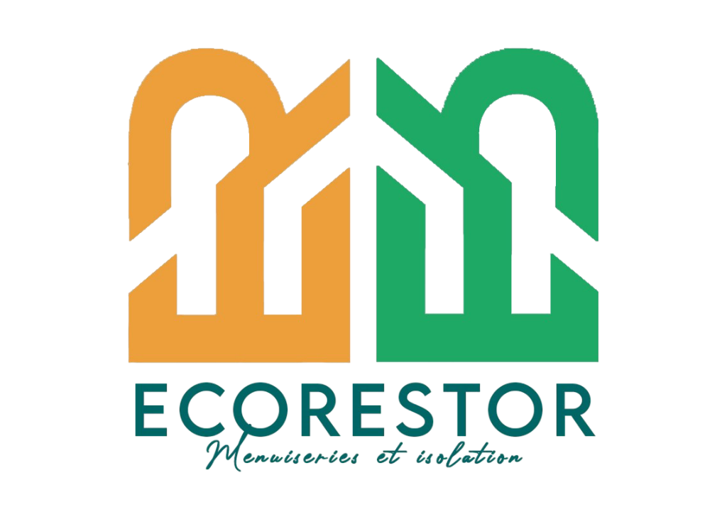Logo de l'entreprise Ecorestor