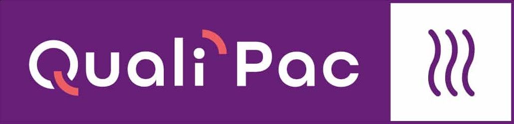 logo qualipac