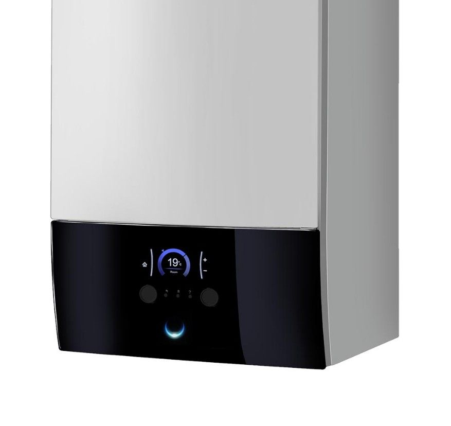 pompe à chaleur daikin