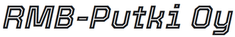 RMB-Putki Oy