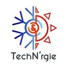 Logo - TechN'rgie