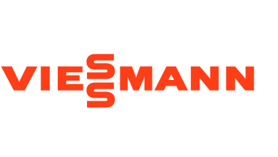 Viessmann