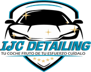 logotipo cabecera