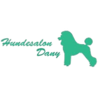 The Dome Logo