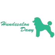 The Dome Logo