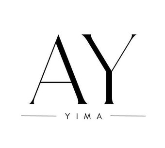 Kosmetikstudio - [company_name] in [city]