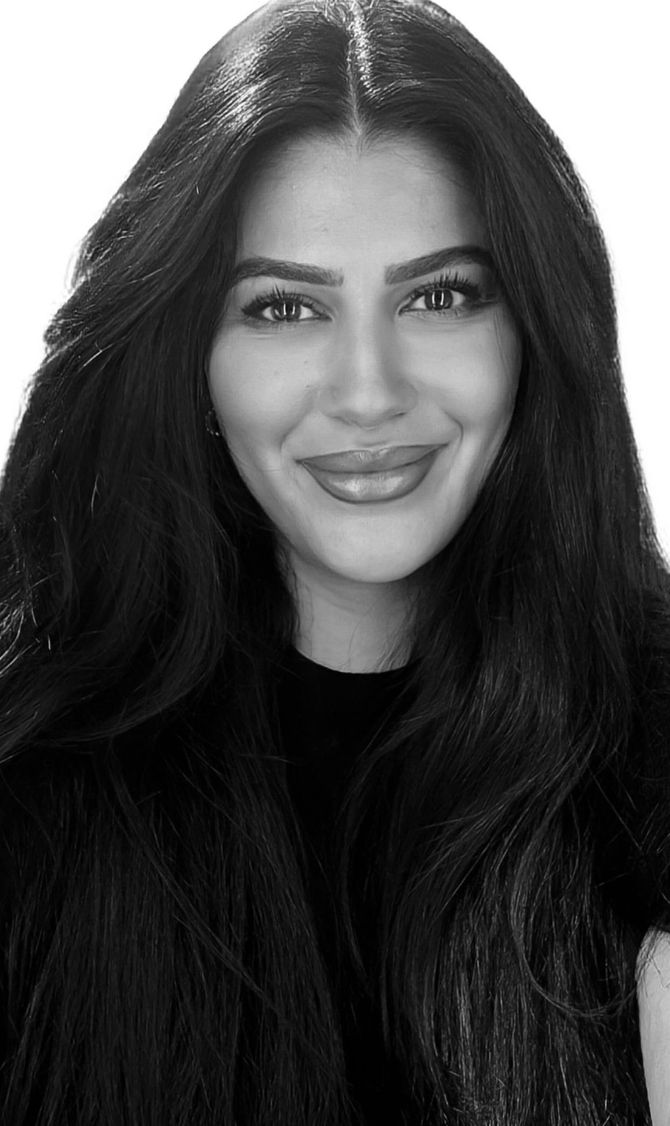 Gesichtsbehandlung - YIMA PROFESSIONAL in Rorschach