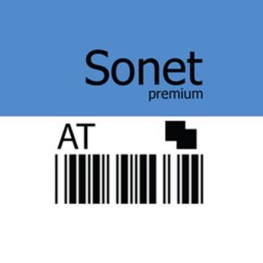tmitepponen