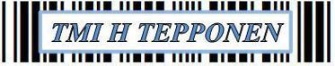 tmitepponen