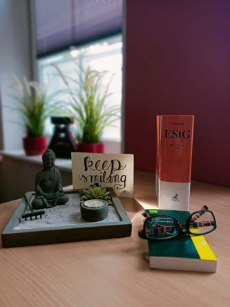 Steuerkanzlei Lohstr. 48 Datteln