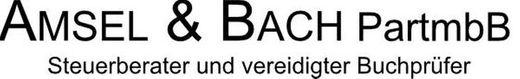 Amsel & Bach PartmbB Datteln