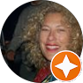 Marsha Greenberg