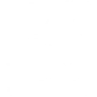 rioni