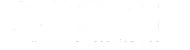 rioni
