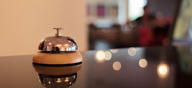 Location Chambres Salles Hotel Montjoie Conflans Sainte Honorine