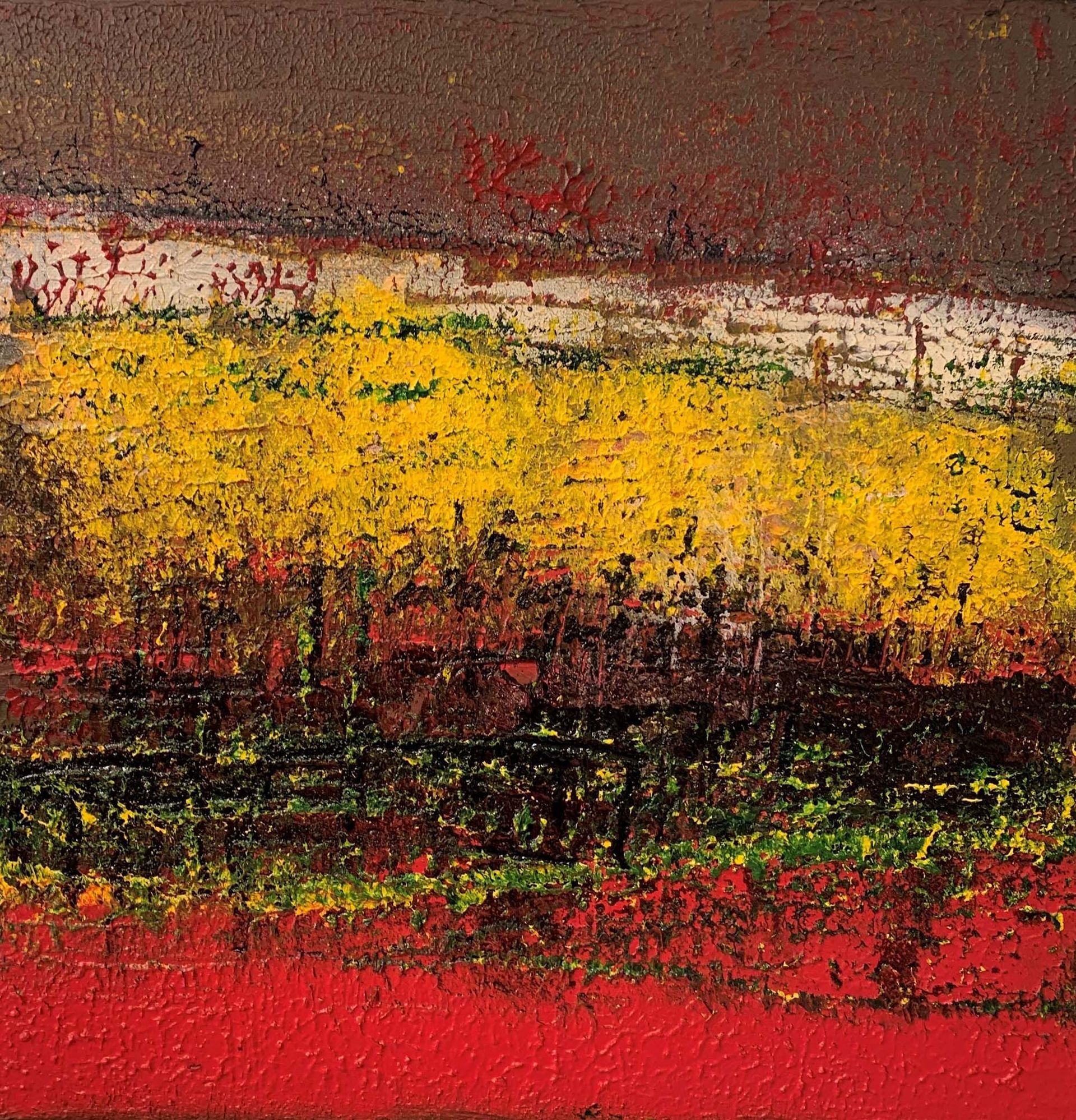 Votre salon de coiffure à Rolle - Comme Aujourd'hui Coiffure