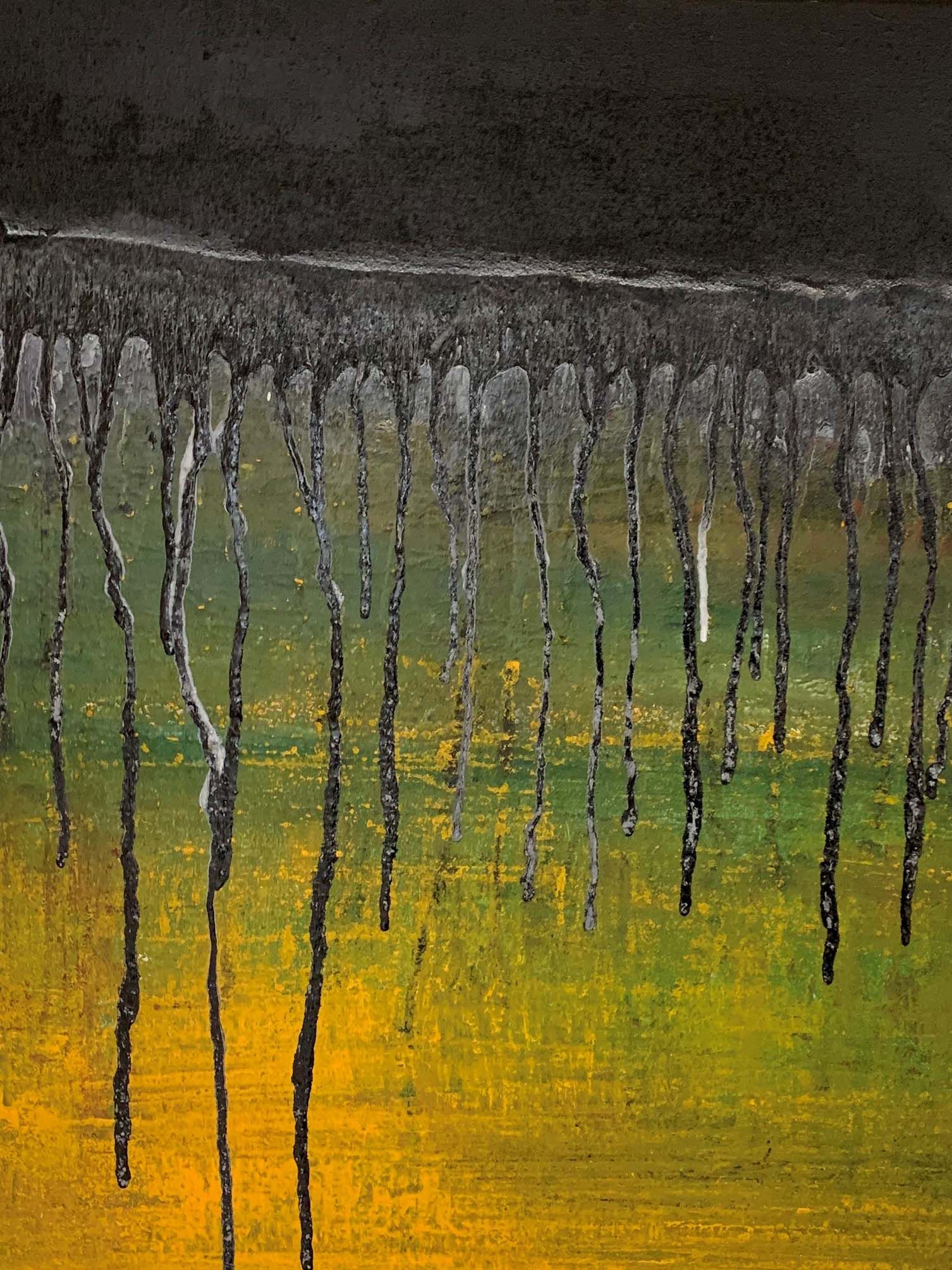 Votre salon de coiffure à Rolle - Comme Aujourd'hui Coiffure