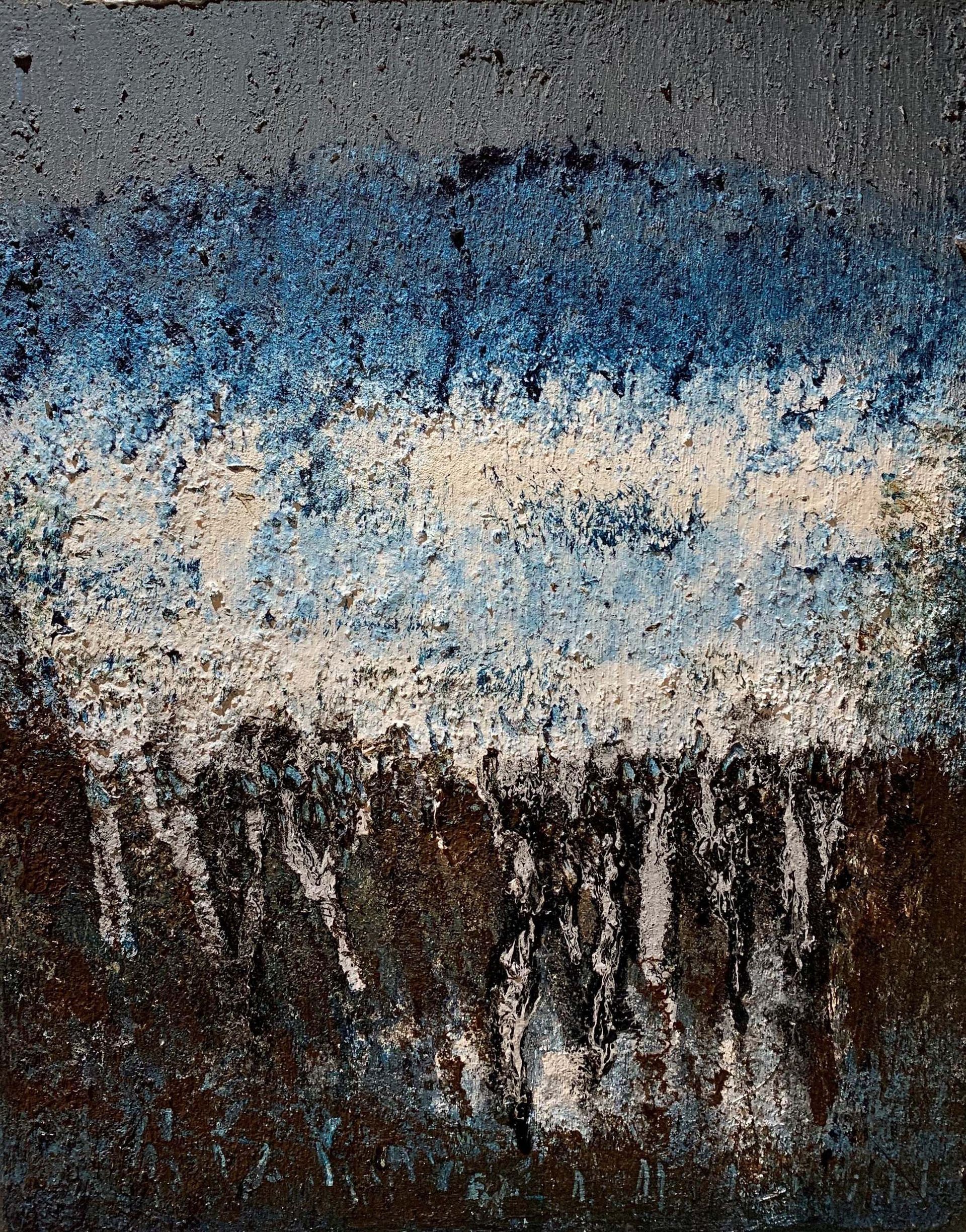 Votre salon de coiffure à Rolle - Comme Aujourd'hui Coiffure