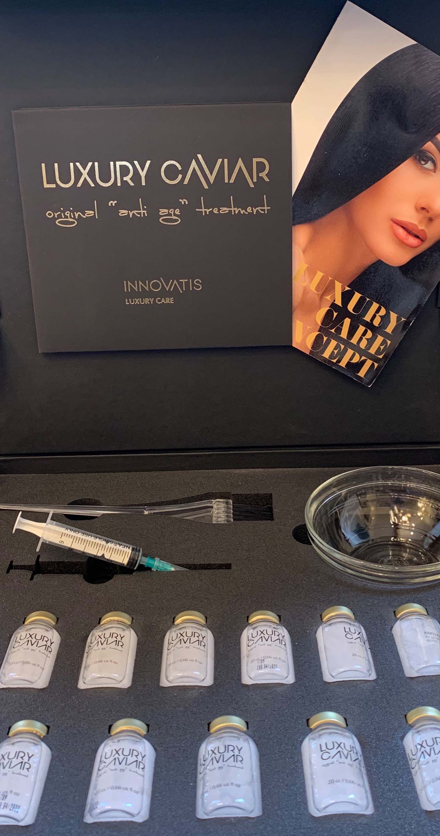 Votre salon de coiffure à Rolle - Comme Aujourd'hui Coiffure