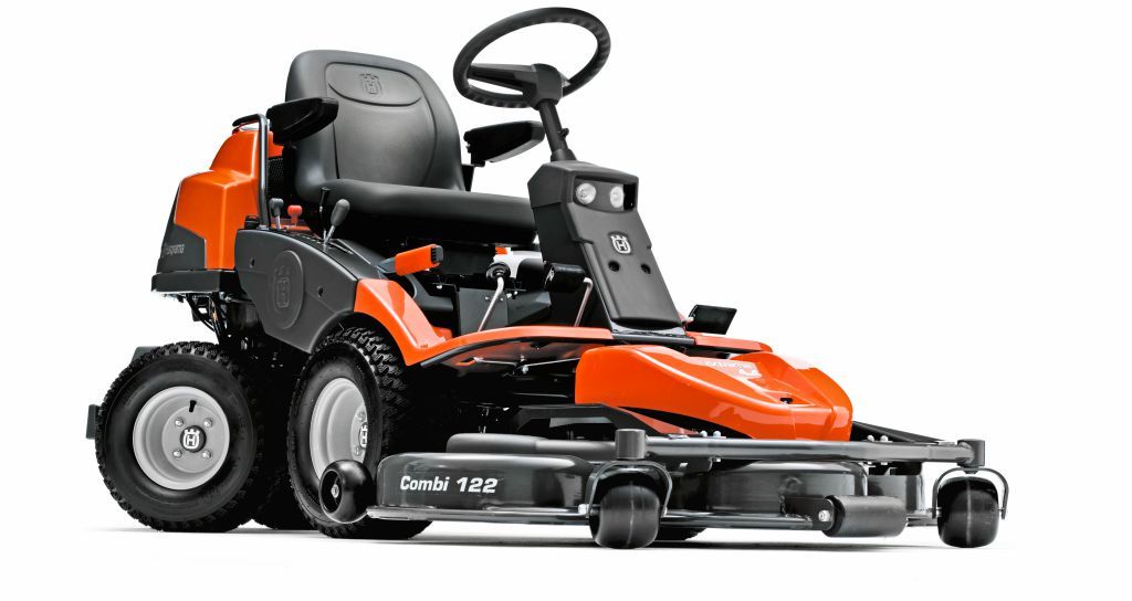 Blondin Michel - Perly