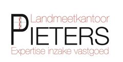 LANDMEETKANTOOR PIETERS_logo