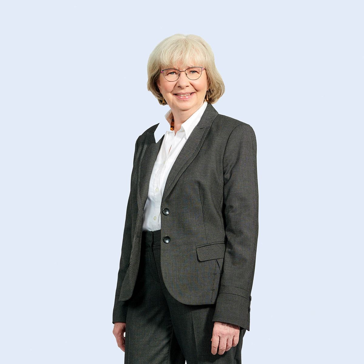 Sabine Kögel-Schlecker