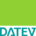 DATEV Logo